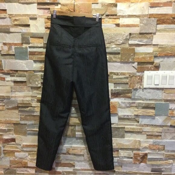 ROTATE Birger Christensen Pants  - Picture 3 of 11